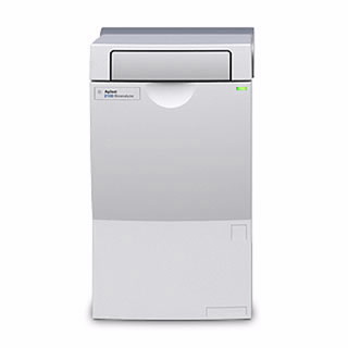 2100 生物分析仪（已停产）